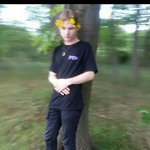 Meet your Posher, Dan